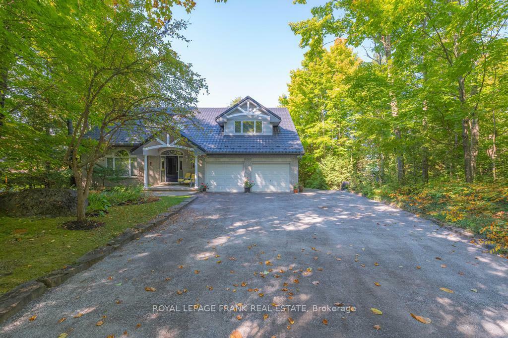 834 Birchview Road  Douro-Dummer ON K0L 2H0 photo