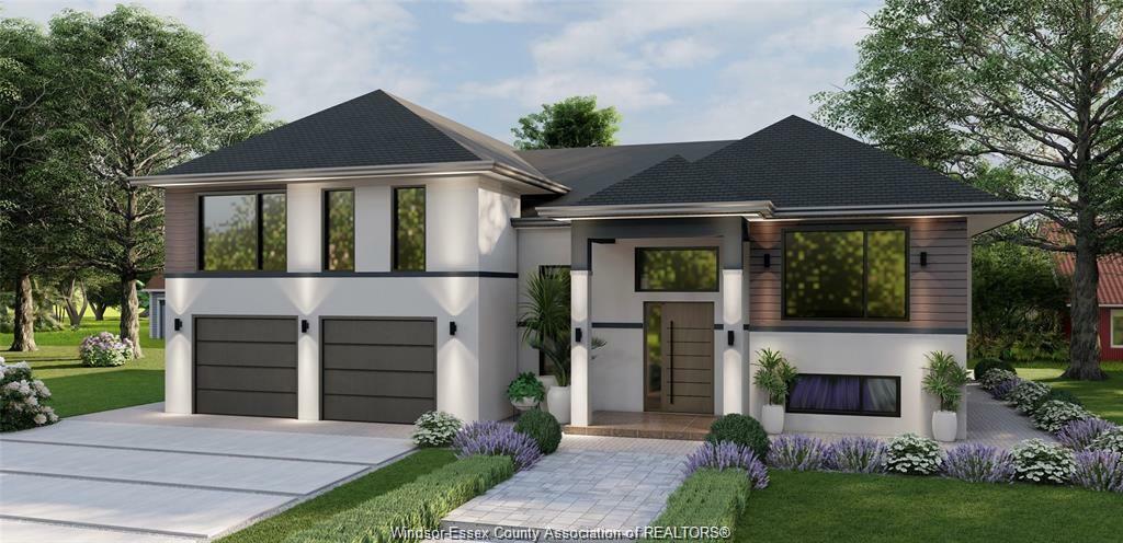 8319 Annie Avenue  McGregor ON N0R 1J0 photo