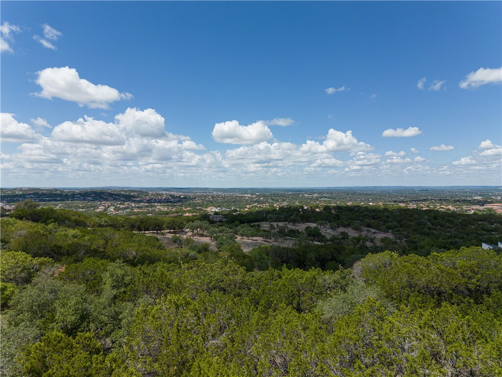 Property Photo:  Tbd Peak Lookout Drive  TX 78738 