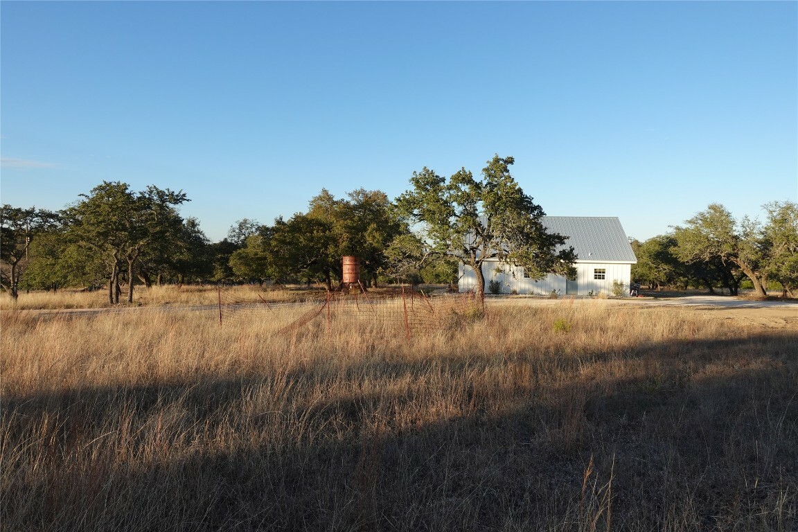 Property Photo:  692 Watch Hill Lane  TX 78671 