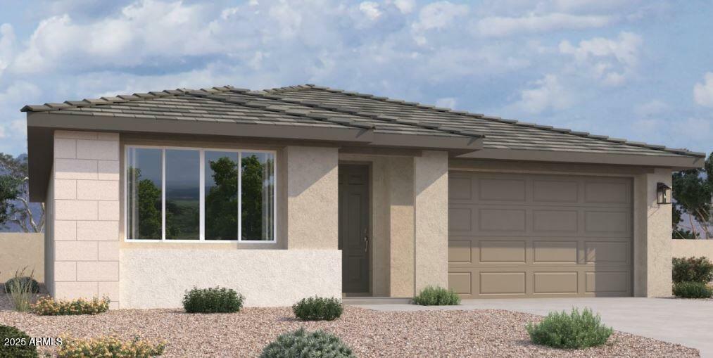 Property Photo:  37633 N Cowboy Lane  AZ 85140 