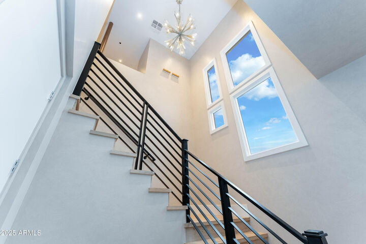 Property Photo:  37200 N Cave Creek Road 2127  AZ 85262 