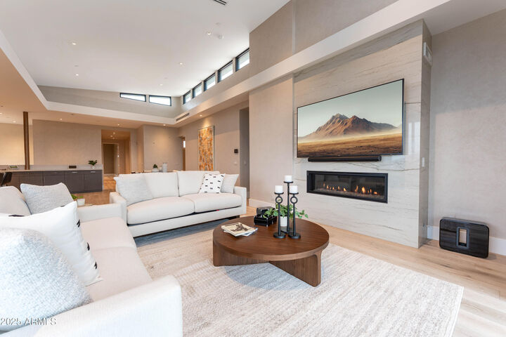 Property Photo:  37200 N Cave Creek Road 2127  AZ 85262 