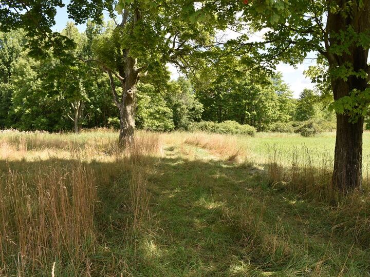 15030 Middle Road  Meadville PA 16335 photo