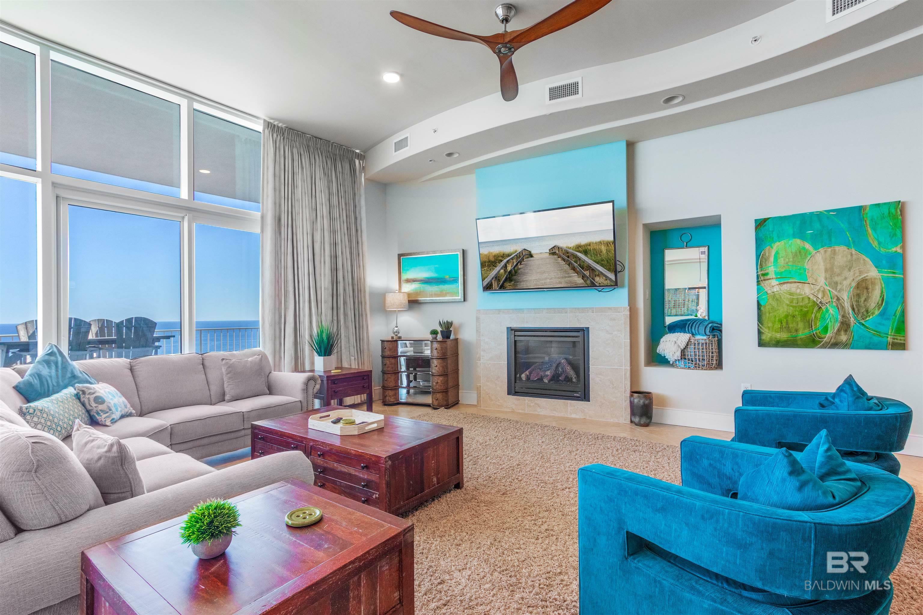 Property Photo: 26350 Perdido Beach Boulevard C2902 AL 36561