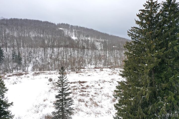 Property Photo: 49 Jefferson Street NY 14731