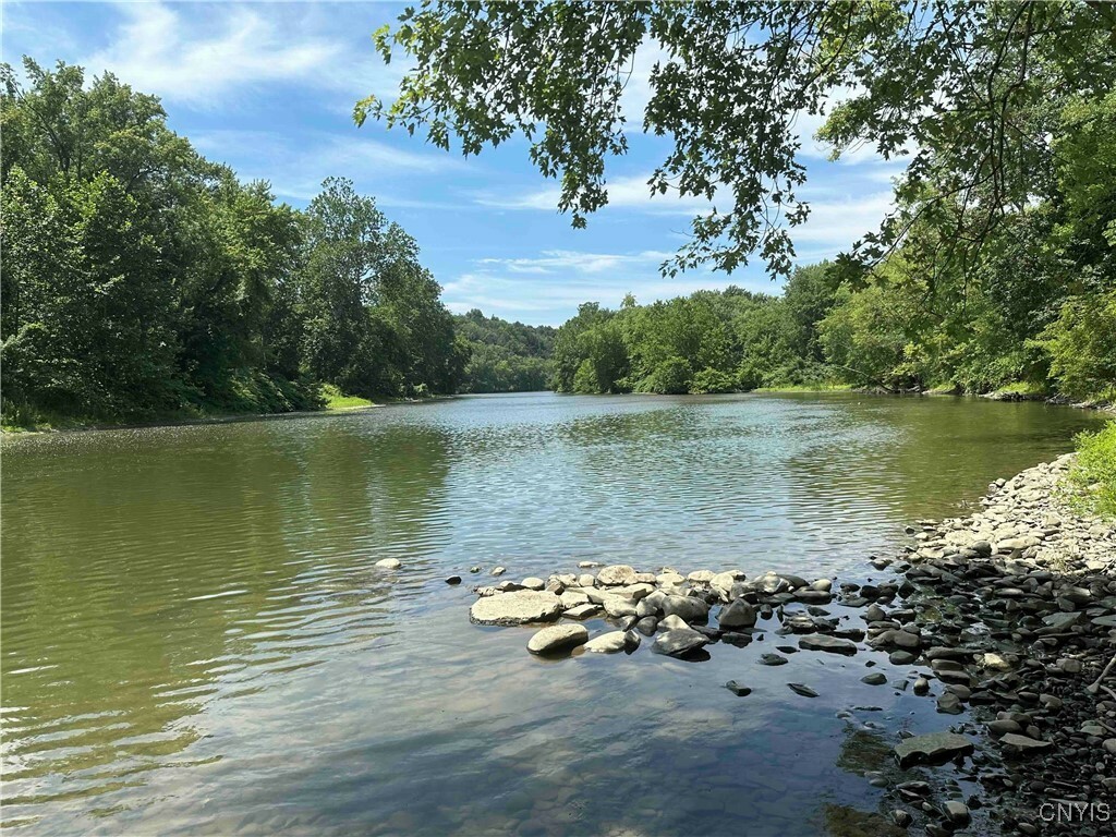 Property Photo: 7800 Ny-79 NY 13862