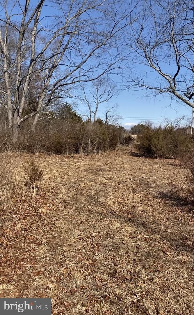 Property Photo: 0 Garrison Road NJ 08343