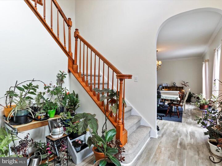 Property Photo:  3336 Hunting Ridge Road  VA 22603 
