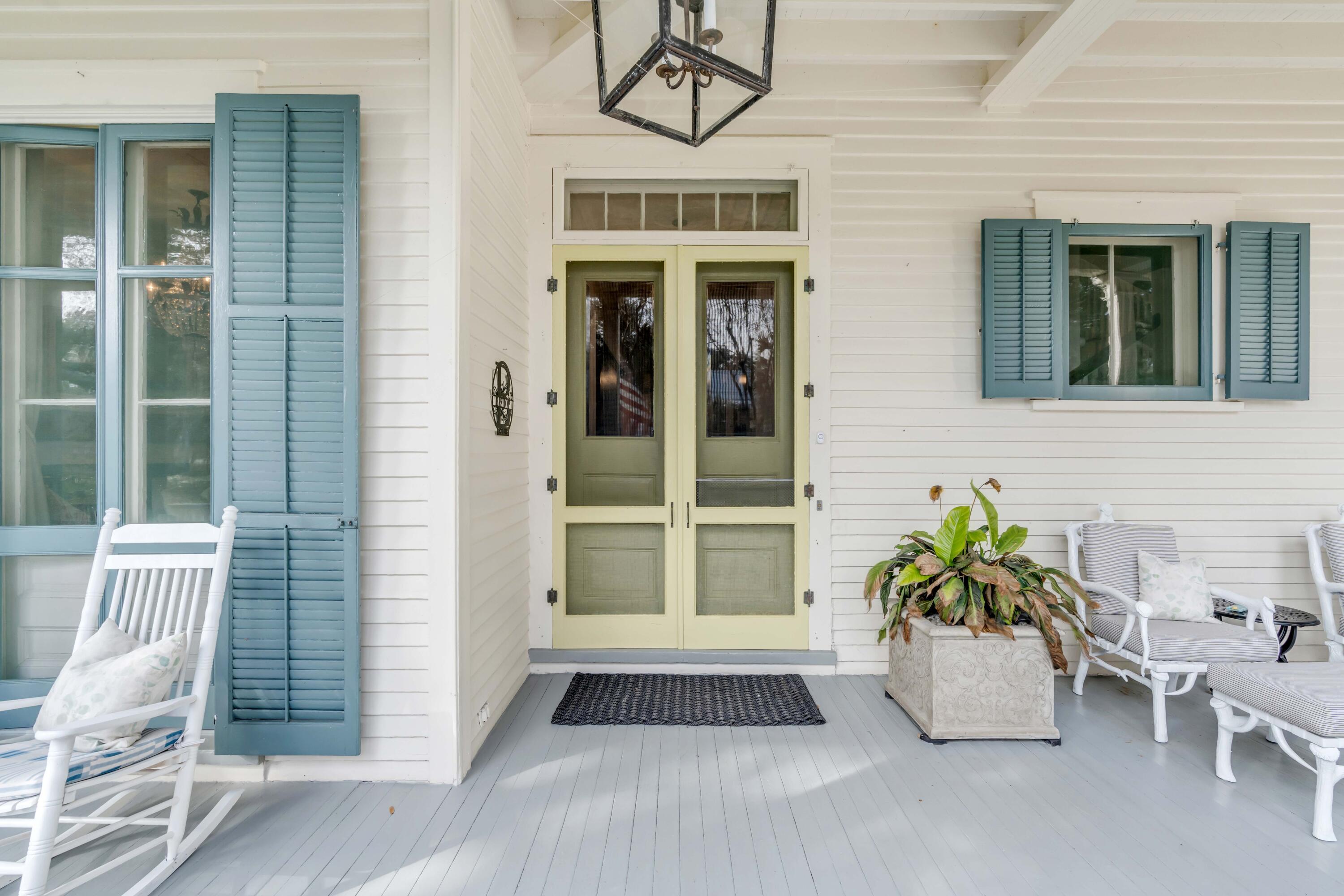 Property Photo: 1738 Ion Avenue SC 29482