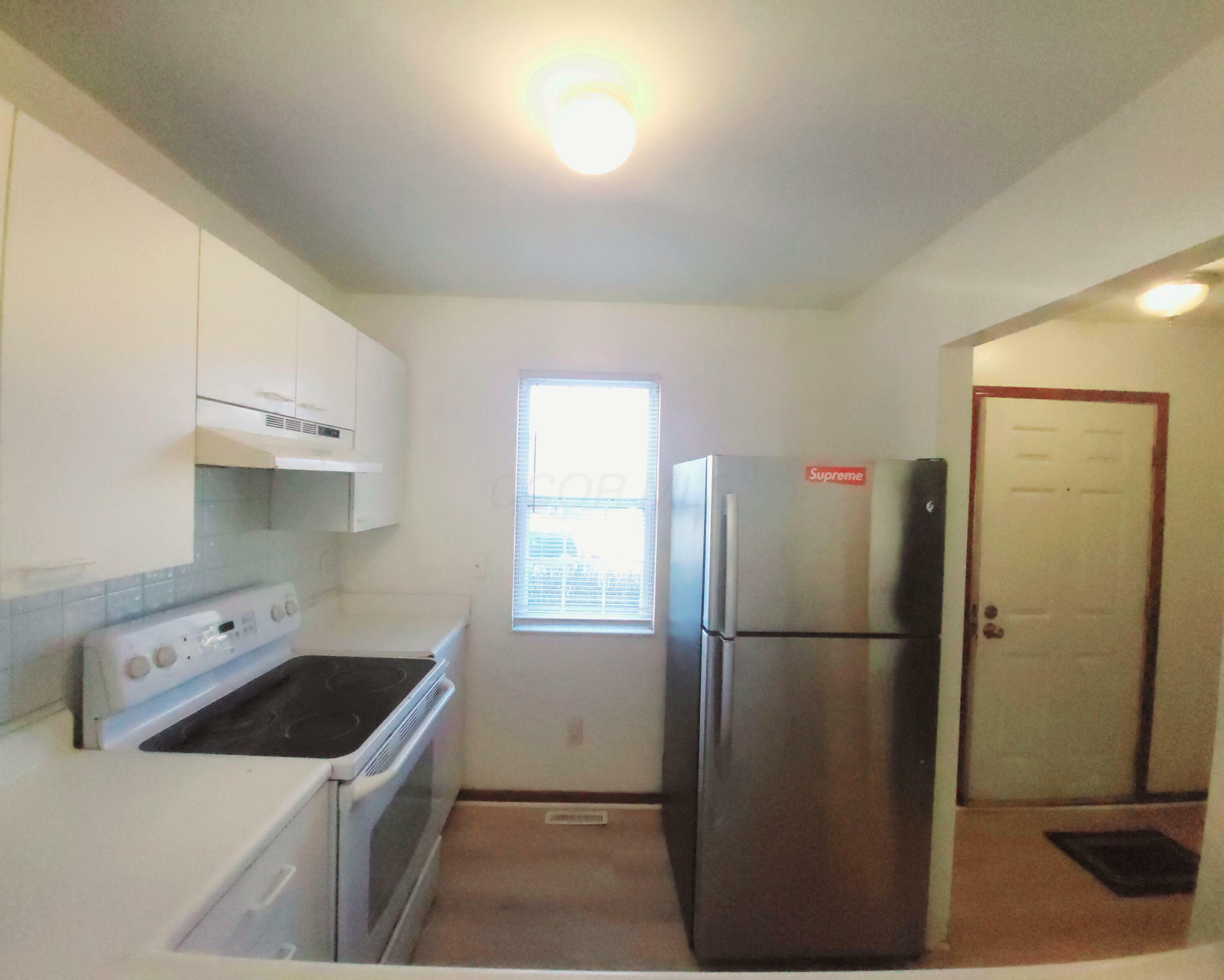 Property Photo:  7431 Kirkdale Drive  OH 43004 