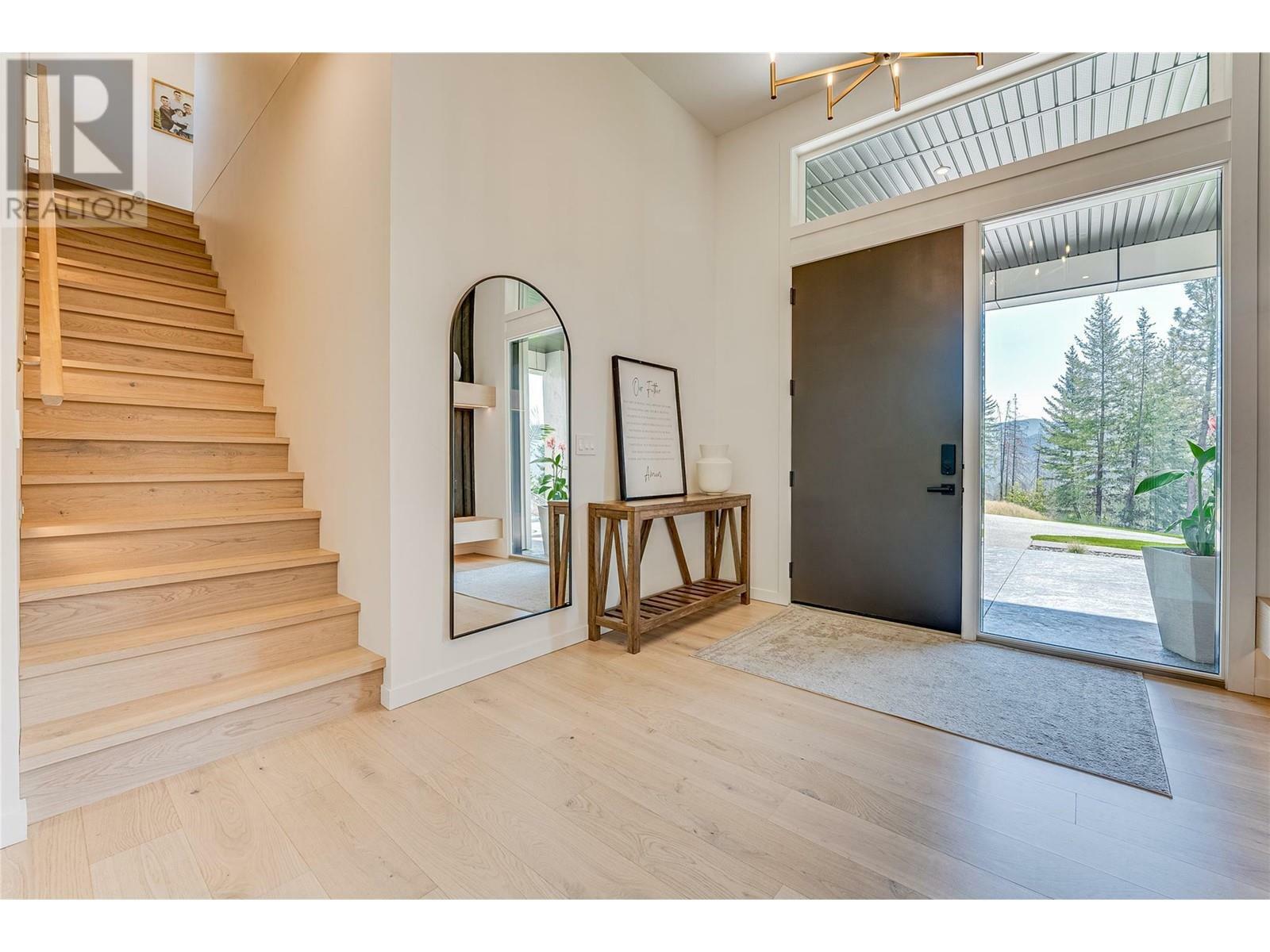 Photo de la propriété: 7859 Boulter Road BC V1B 3N2