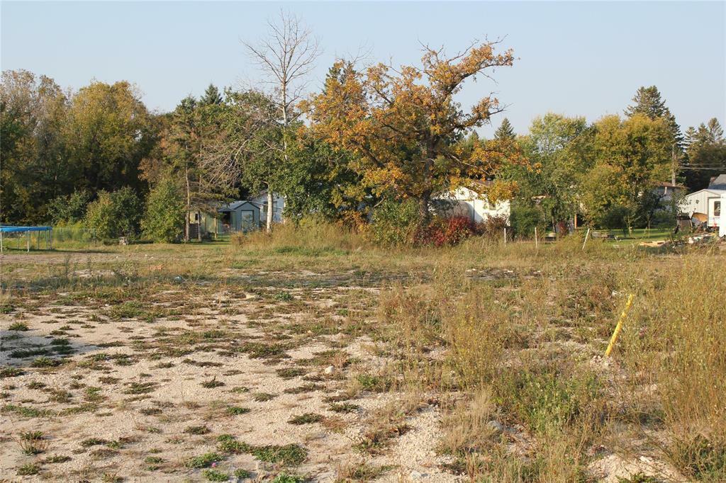 Property Photo:  38 Acorn Bay  MB R0E 0C0 