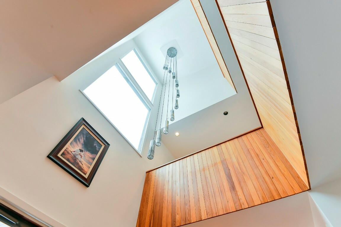 Property Photo: 6031 Schultz Road PA 16509