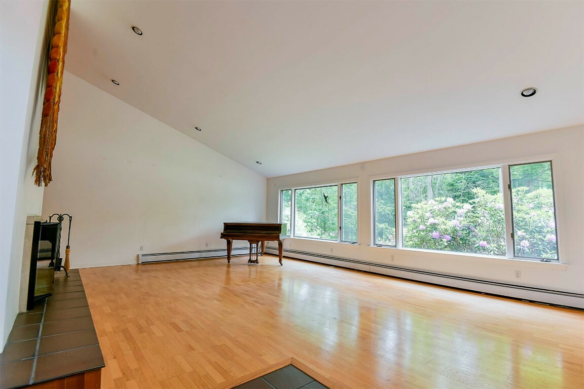 Property Photo: 6031 Schultz Road PA 16509