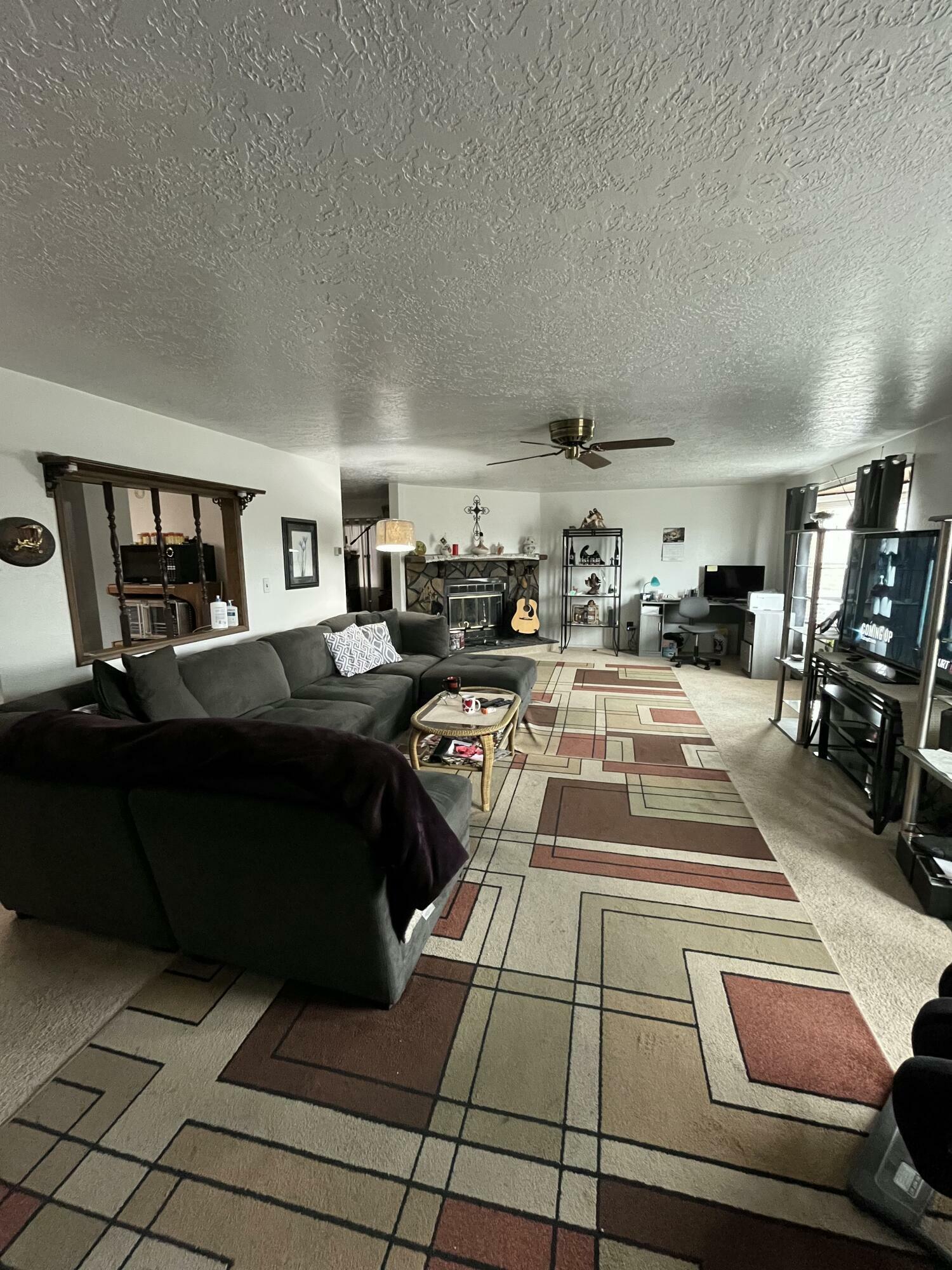 Property Photo: 6118 Edith Boulevard NE 109 NM 87107