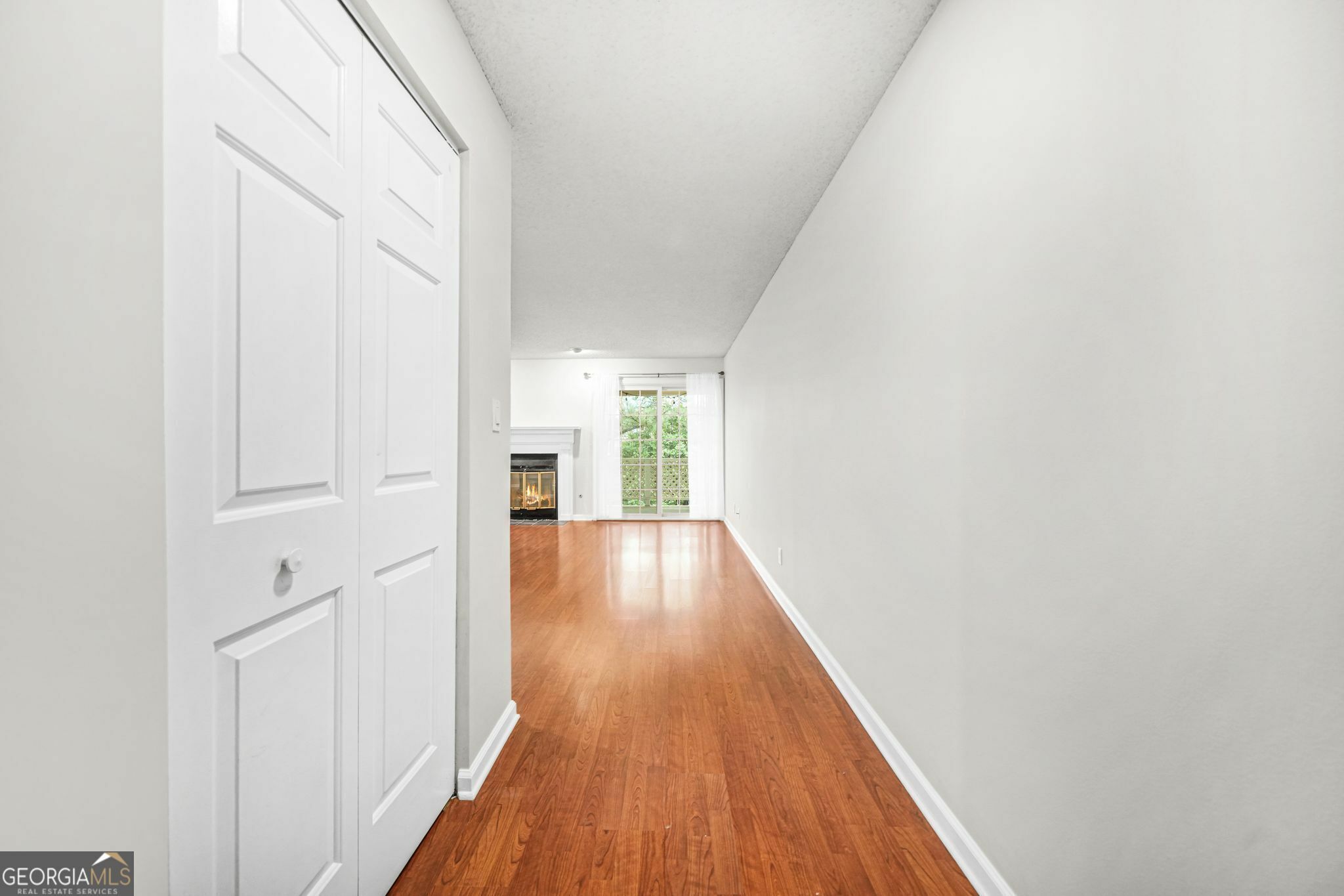 Property Photo: 23 Chelsea Court GA 30002