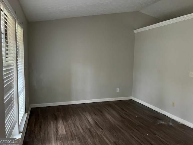 Property Photo: 683 Wood Path Court GA 30083