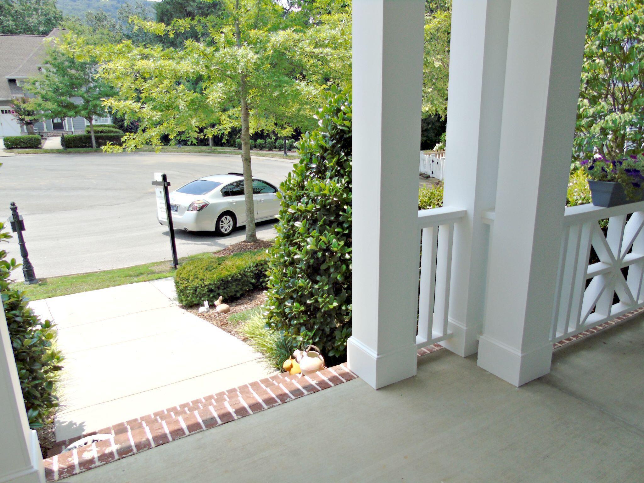 Property Photo: 807 Blissfield Court TN 37419