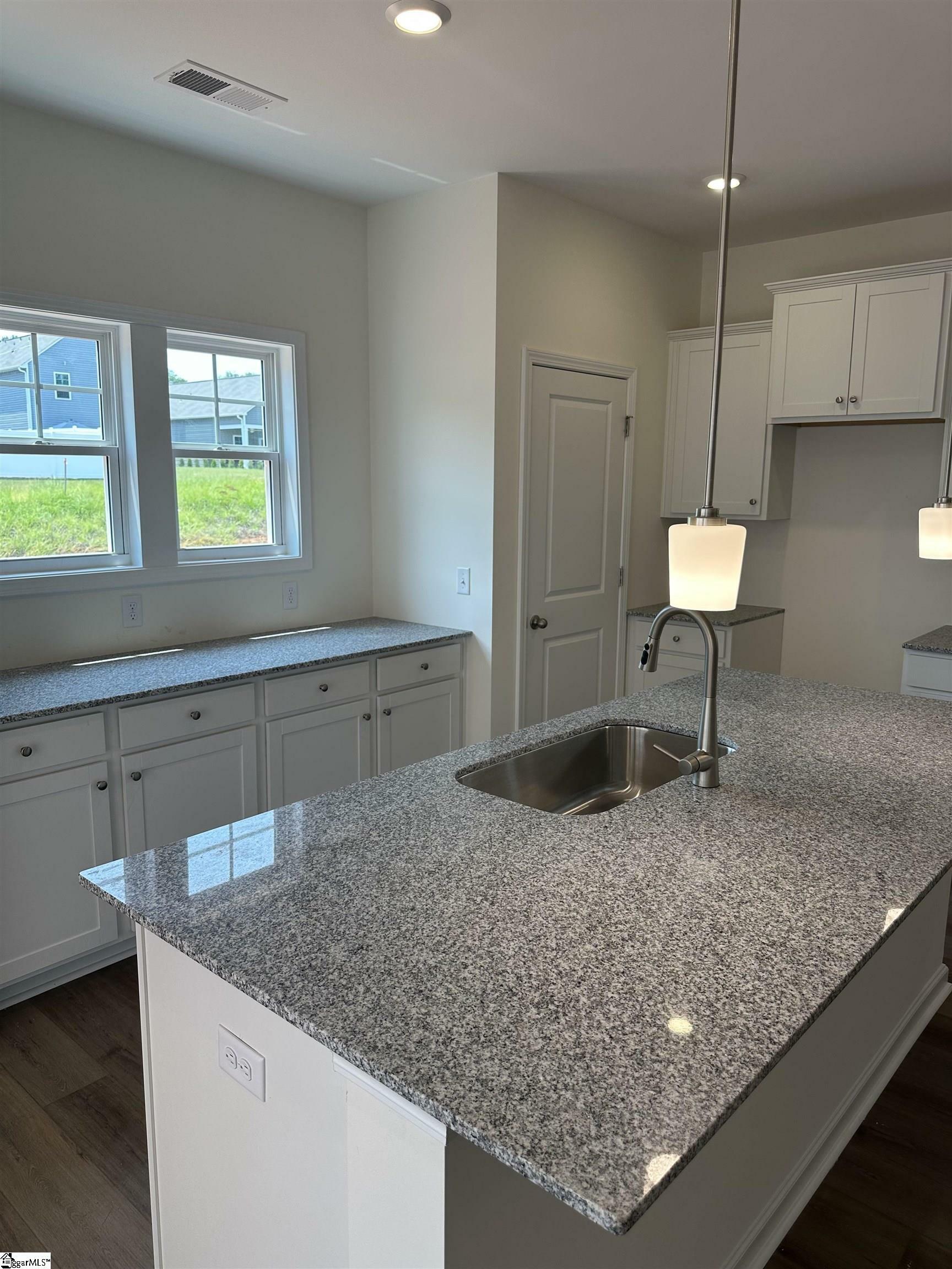 Property Photo: 203 Brown Circle Lot 87 SC 29642