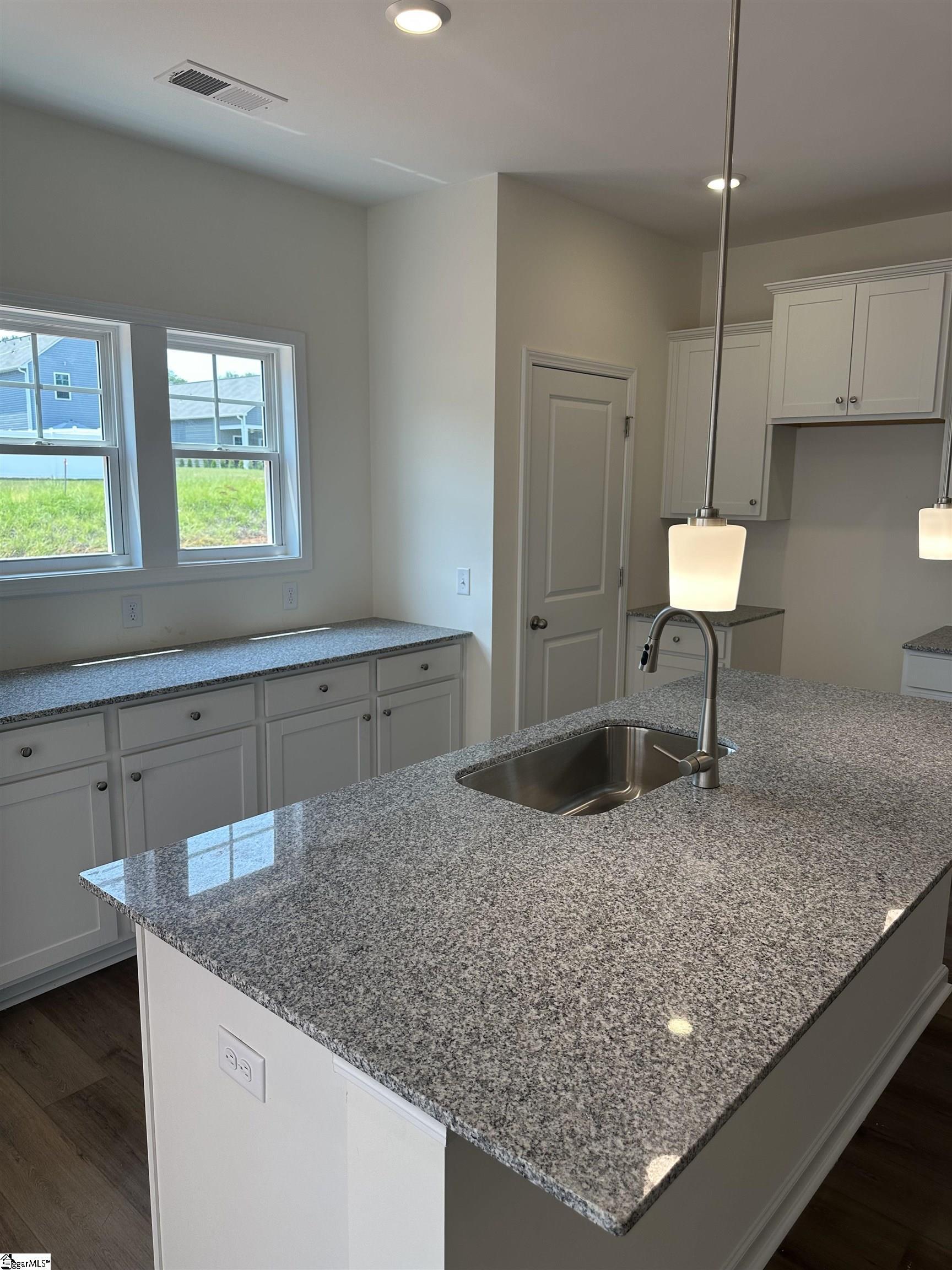 Property Photo:  203 Brown Circle Lot 87  SC 29642 