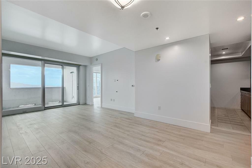 Property Photo:  2700 Las Vegas Boulevard 3004  NV 89109 