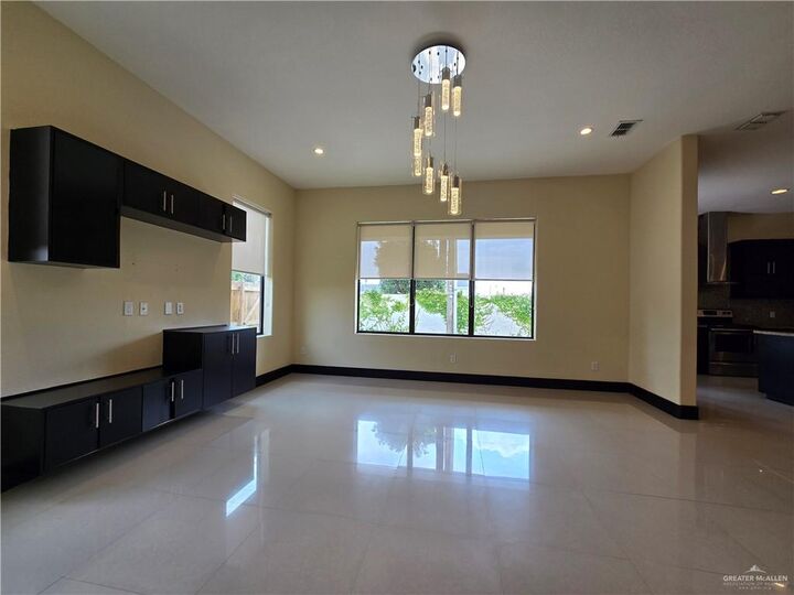 Property Photo: 4225 Ben Hogan Avenue TX 78503
