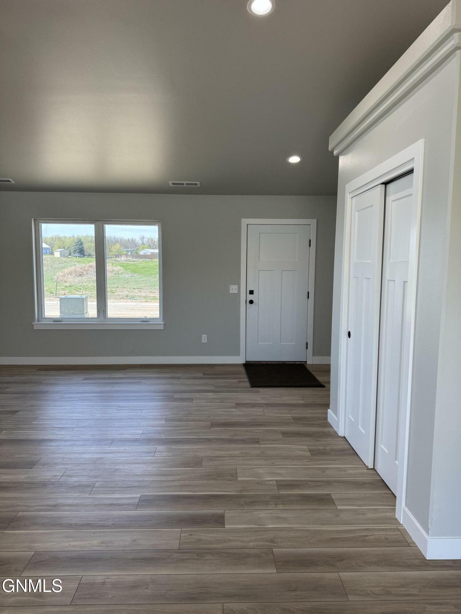 Property Photo: 7005 Butler Circle ND 58504