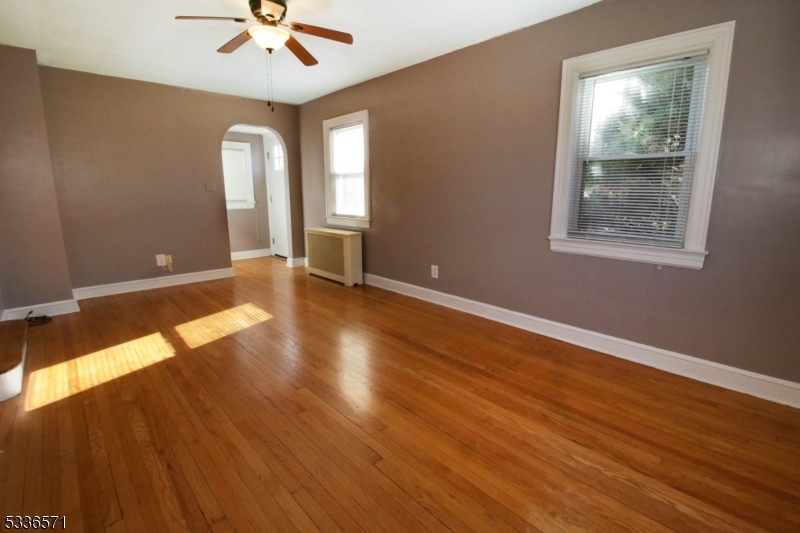 Property Photo:  245 Longworth Ave  NJ 07604 