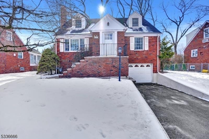 Property Photo:  22 Ravine Dr West  NJ 07506 