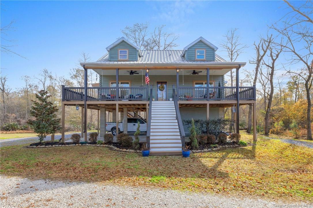 2846 Fork Road W  Lake Charles LA 70611 photo