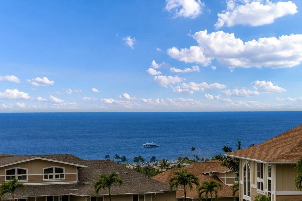 Property Photo:  75-6060 Kuakini Highway D23  HI 96740 