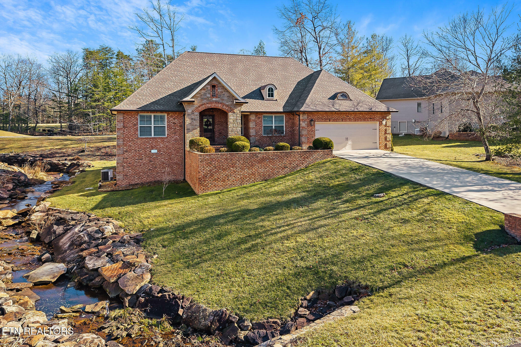 Property Photo:  119 Leyden Drive  TN 38558 