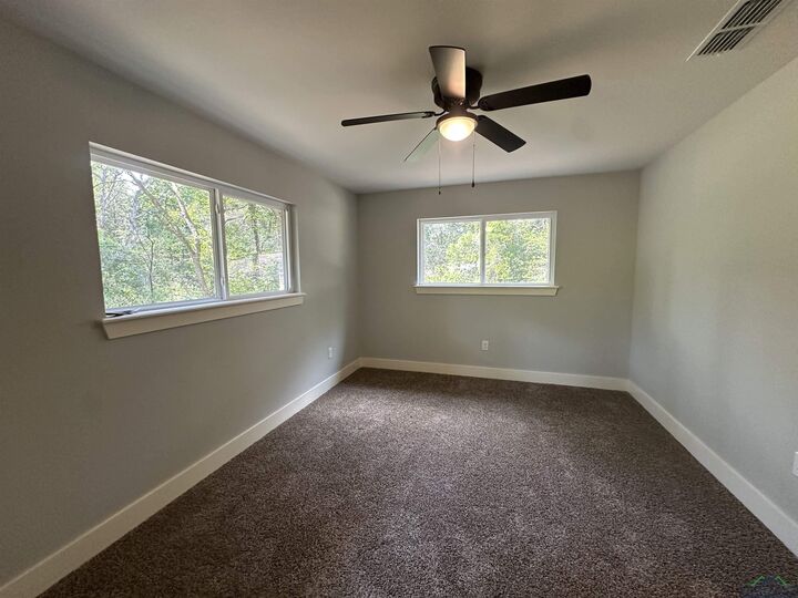 Property Photo:  6258 Hwy 37  TX 75773 