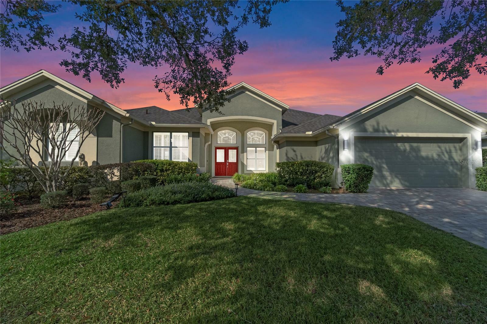 Property Photo:  176 Nandina Terrace  FL 32708 