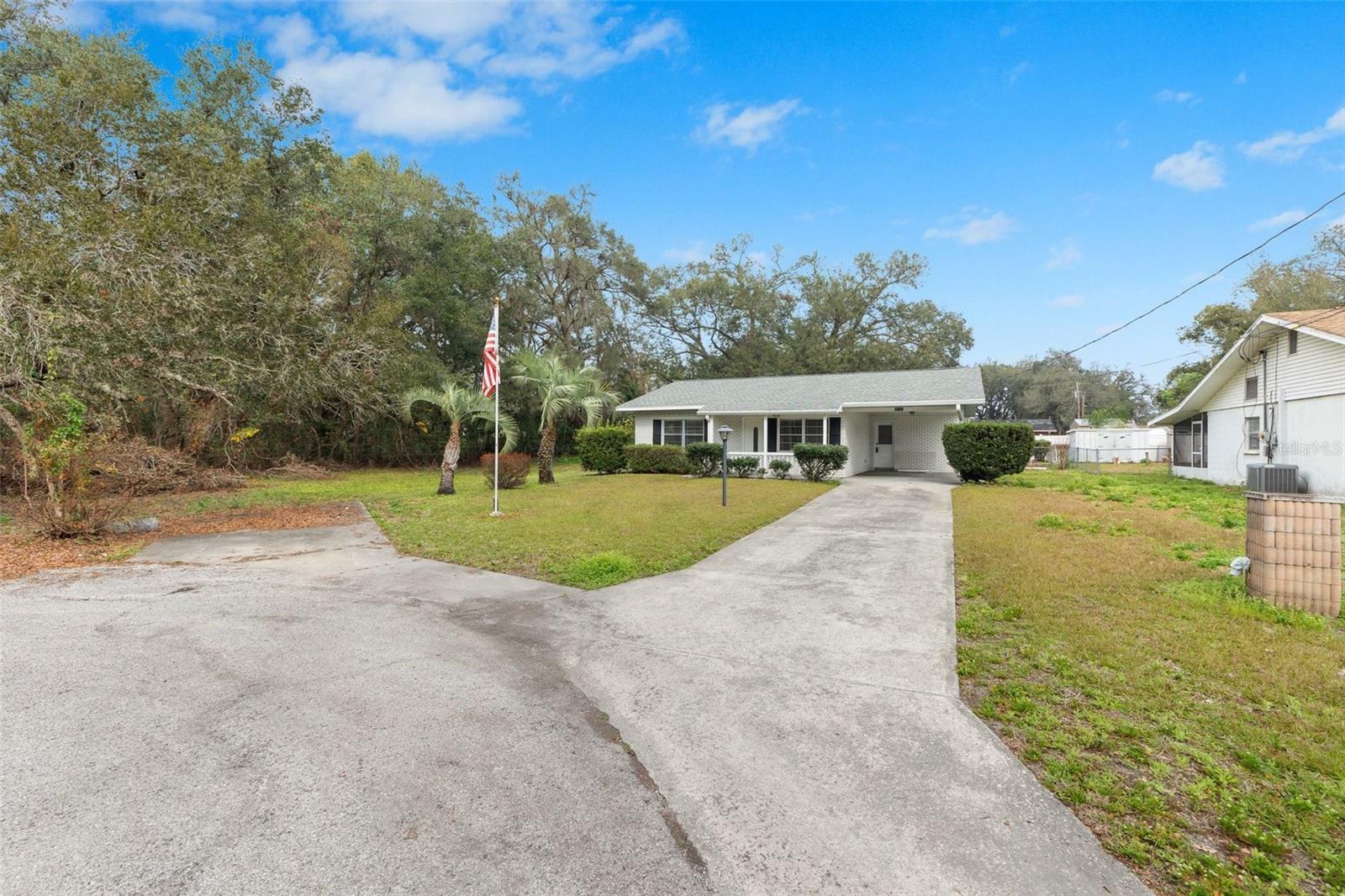 Property Photo:  36343 Ionno Court  FL 33541 