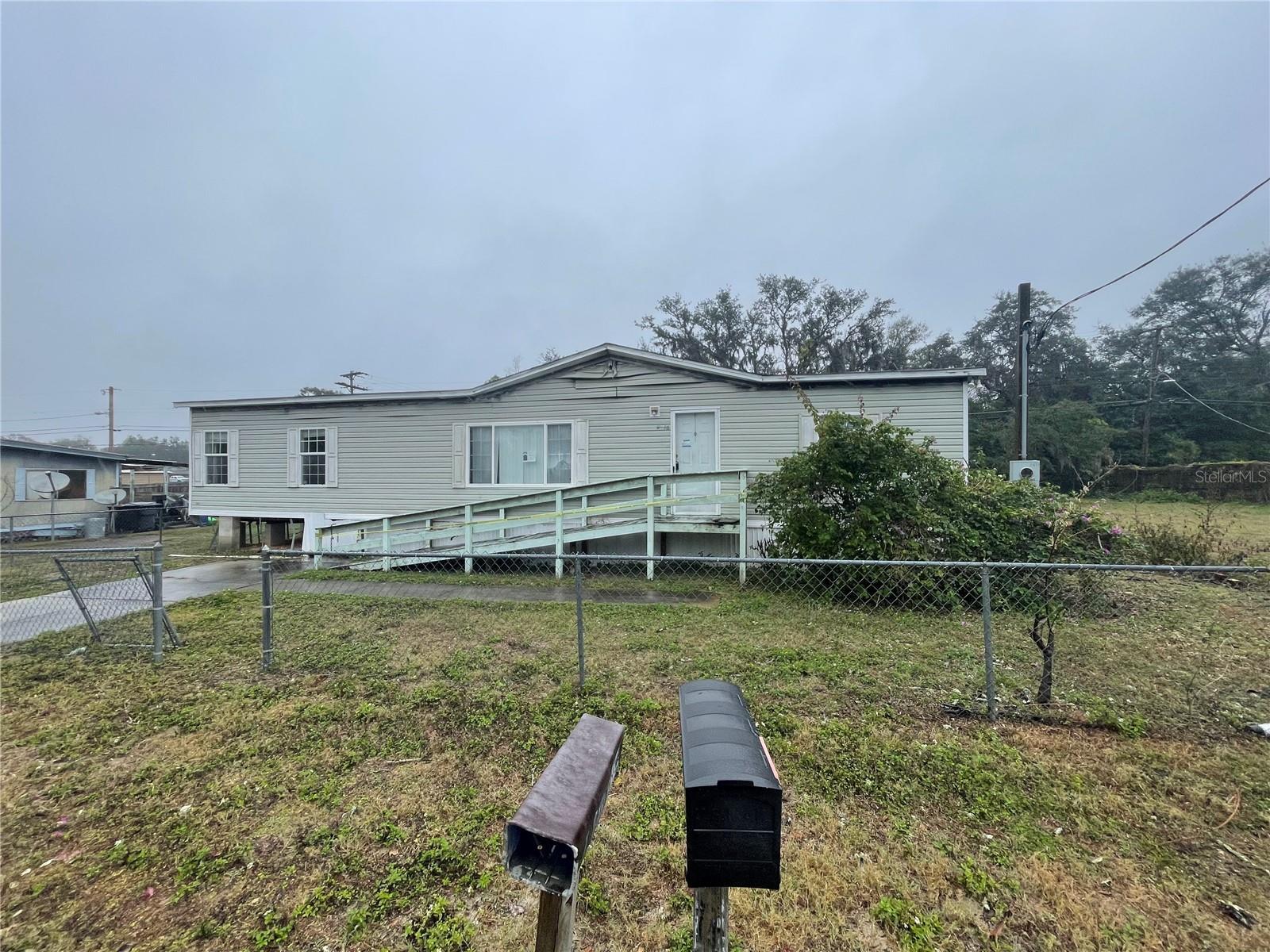 Property Photo:  2451 Stanton Street  FL 33823 