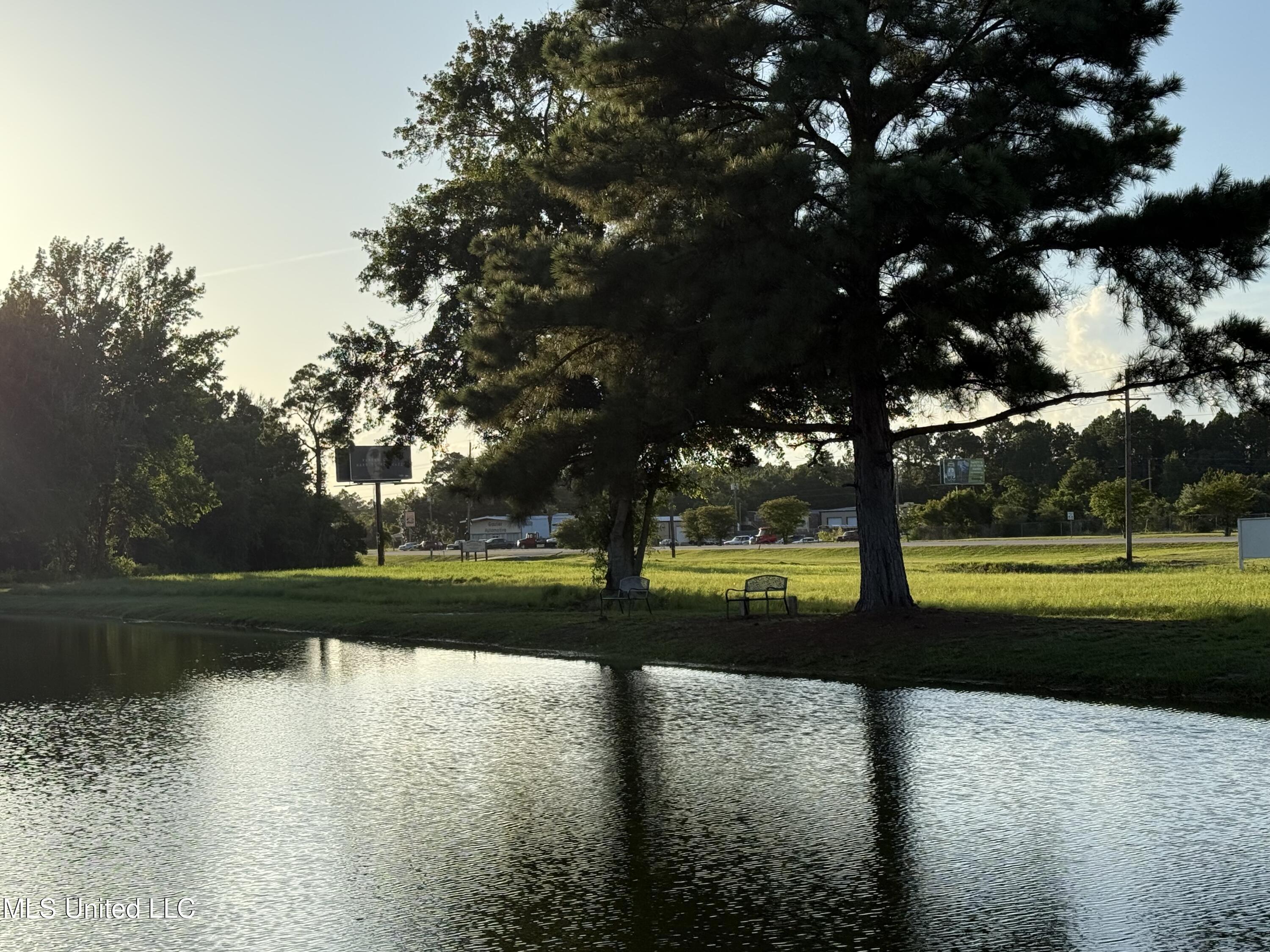 Property Photo: 3333 US-90 MS 39553