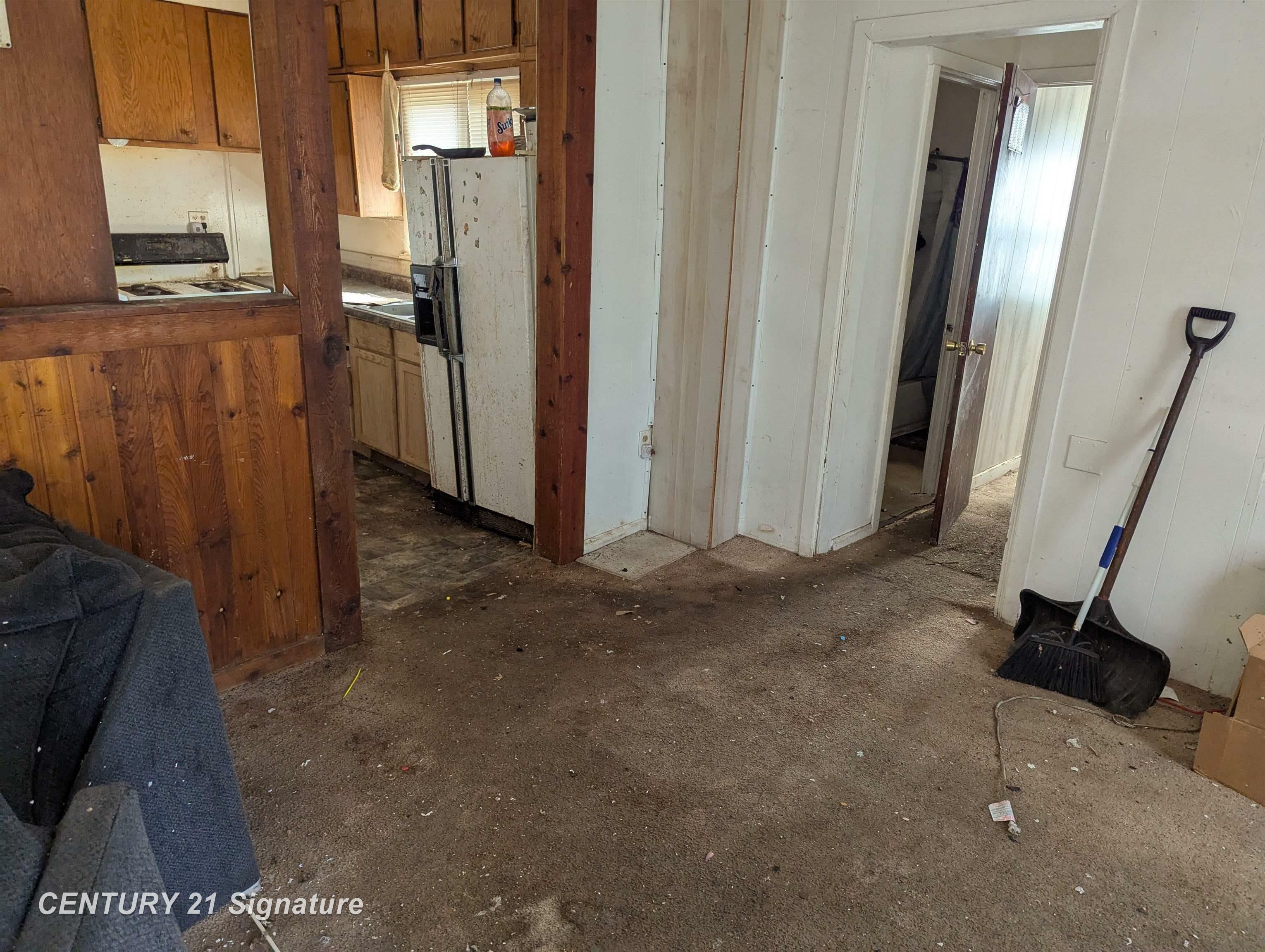 Property Photo:  3128 Fairview Street  MI 48601 