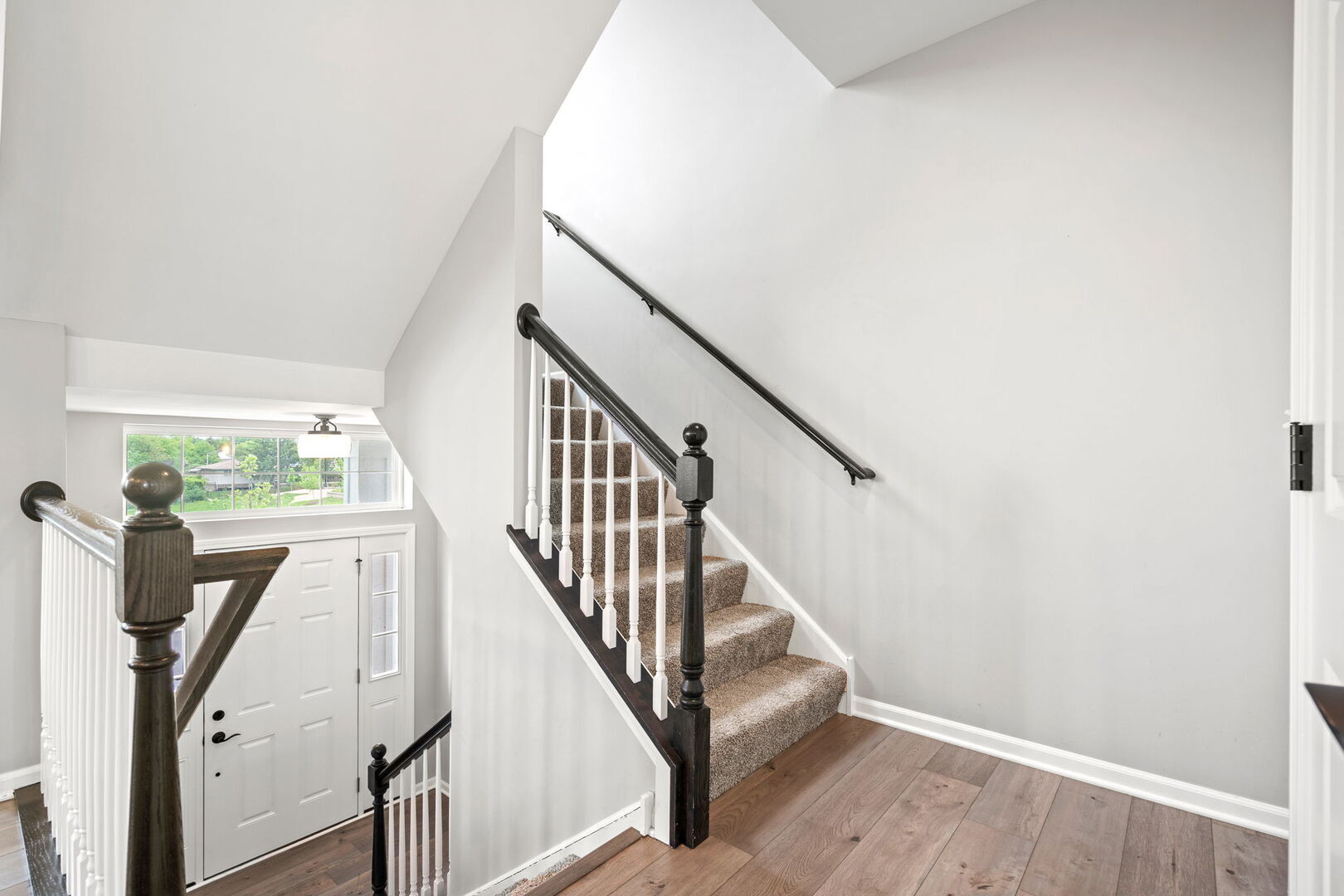 Property Photo:  9281 Harlowe Lane  IL 60462 