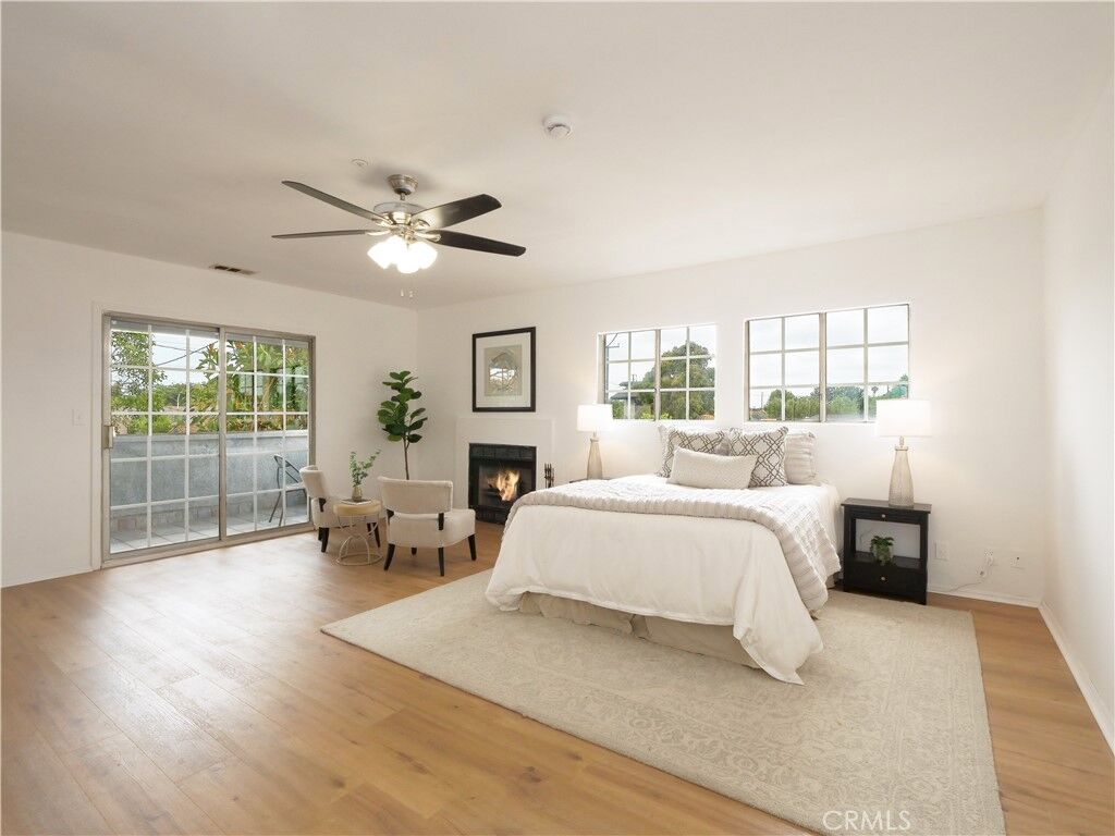 Property Photo:  11026 Aletta Avenue  CA 90232 