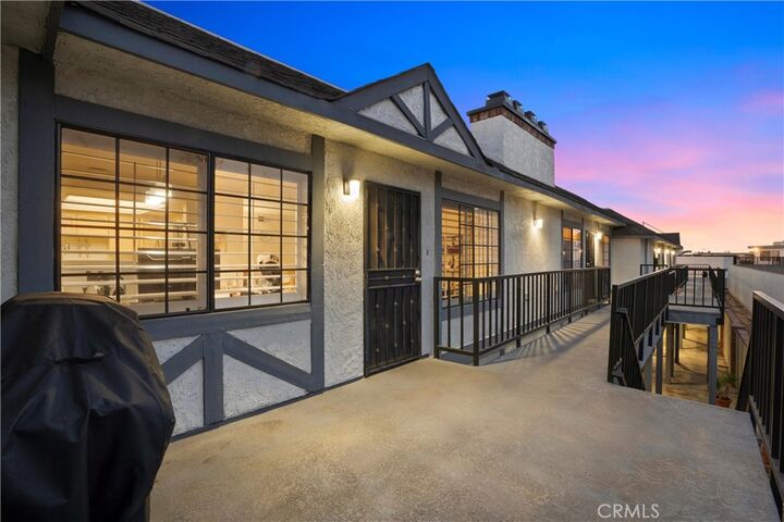 Property Photo:  2599 Walnut Avenue 227  CA 90755 