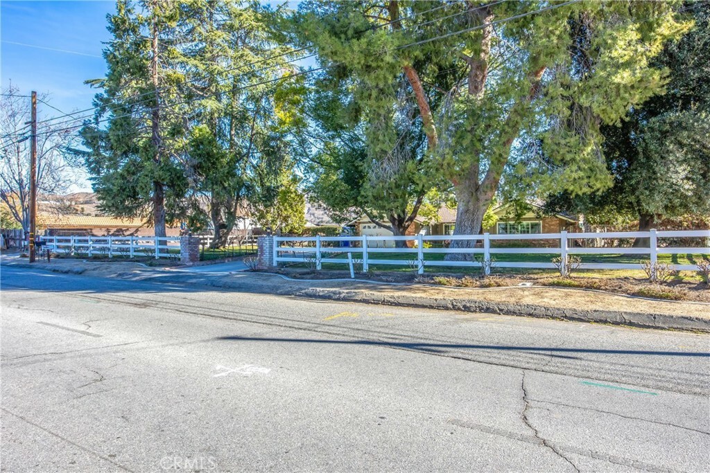 Property Photo:  12415 16th Street  CA 92399 