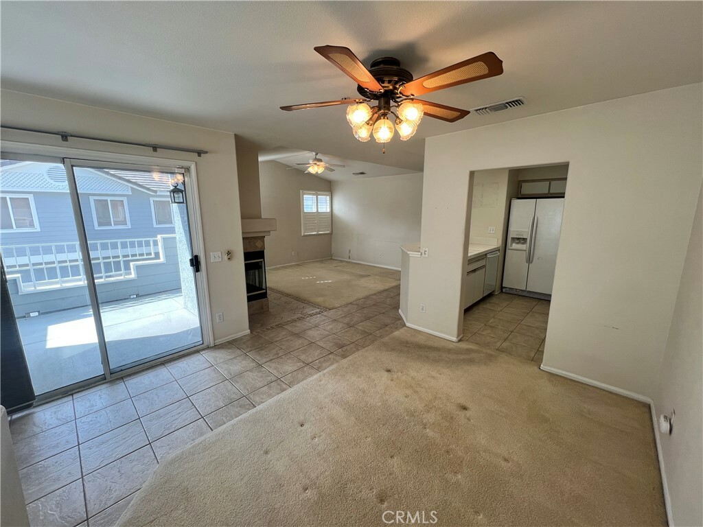 Property Photo:  17865 Youngdale Circle 204  CA 91709 