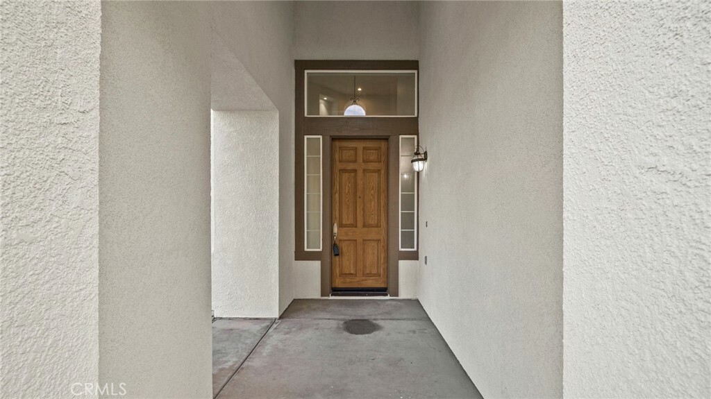 Property Photo:  1728 Tamarron Drive  CA 92883 