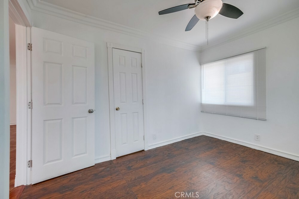 Property Photo: 25016 Narbonne Avenue CA 90717