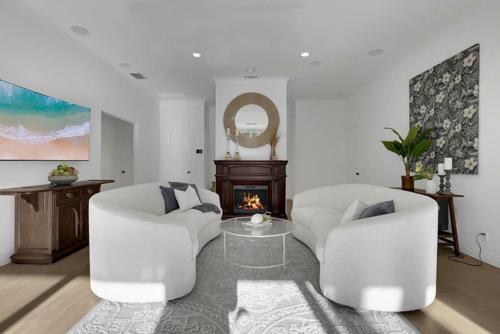 Property Photo:  47473 Tangier Drive  CA 92260 