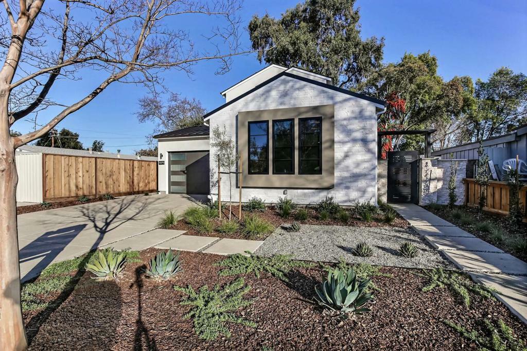 Property Photo:  10270 Sterling Boulevard  CA 95014 