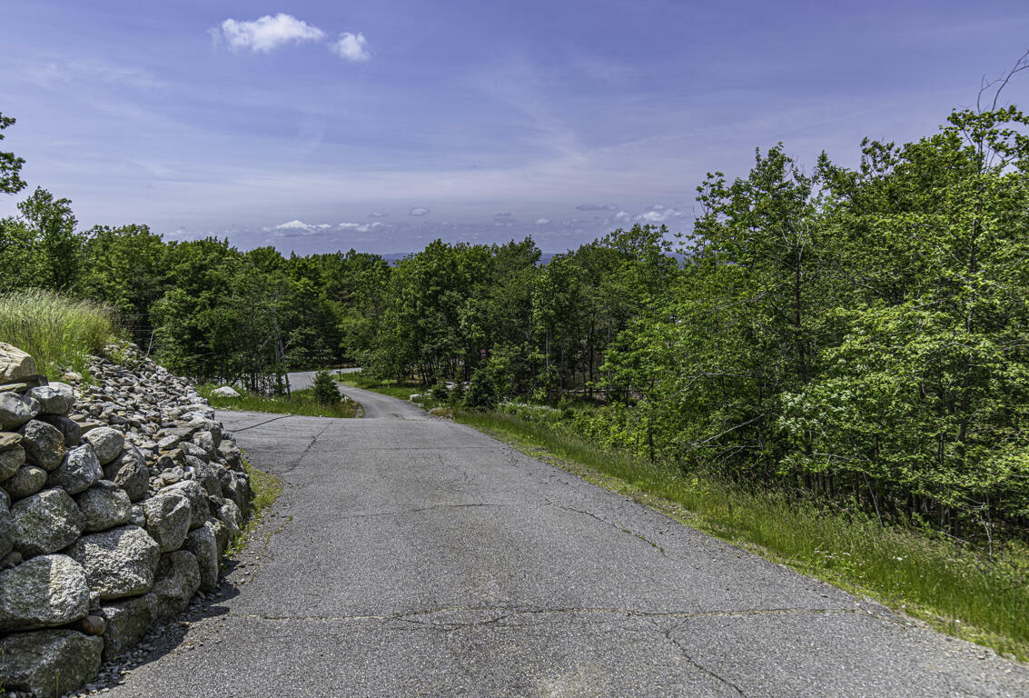 Property Photo: 40 Skyline Drive ME 04429
