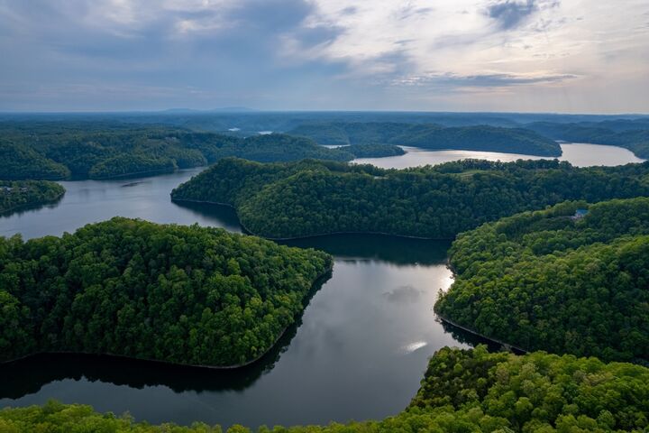 Property Photo:  14 Caleb Way  TN 38544 